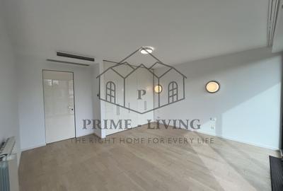 GORGEOUS 4-ROOM APARTMENT NEAR VERDI PARK - 3