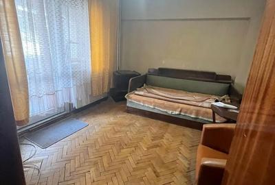 Apartament cu 2 camere în Central - 5