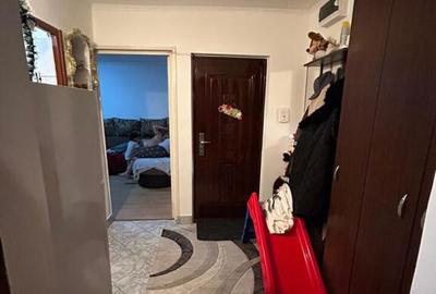 MIHAI BRAVU - 2cam, cf1A, dec, 4/4, G,F,T - 52000 euro - 9