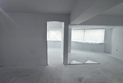 Apartament cu 3 camere decomandat în Unirii - 2