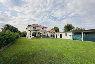 BG76-Casa Mediteraneana 5 cam-LUX - 2