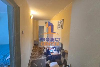 Apartament cu 4 camere decomandat în Popa Șapcă - 5