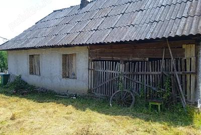 Casa de Vanzare - 5