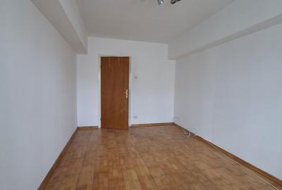 Apartament cu 2 camere decomandat în Sârbi - 5