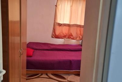 Garsonieră în Iancului - 4