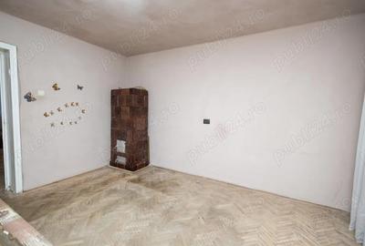 Apartament cu 2 camere semidecomandat în Central - 10