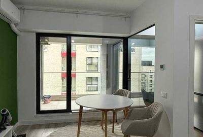 Ansamblul Smart Residence din b-dul Iuliu Maniu nr 19 A, metrou aproape - 1