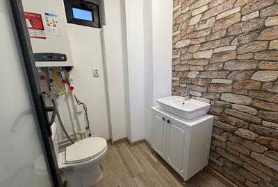 Spatiu comercial, 35 mp, Cartier Brestei - 3