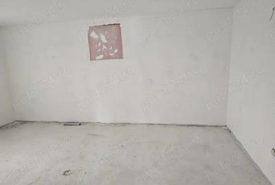 Casă cu 5 camere în Berislăvești - 9