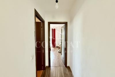 Apartament la preț foarte bun, Mărăști - 6