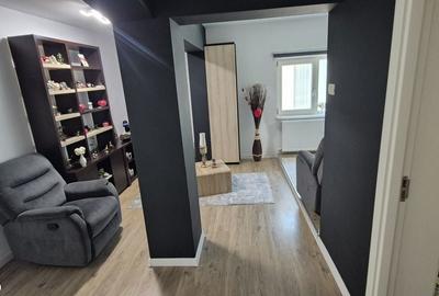 Casă cu 5 camere cu Teren 620 Mp în Central - 13
