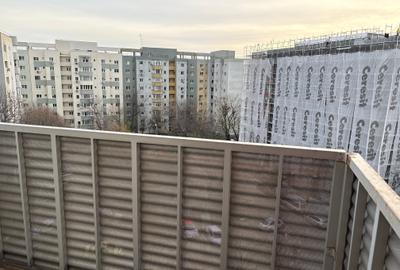 Apartament de 3 camere+boxa si loc de parcare/Apartment with parking+storage box - 13