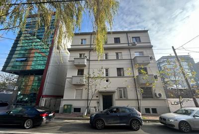 VAND APARTAMENT  DOUA CAMERE CU INTRĂRI SEPARATE - 31
