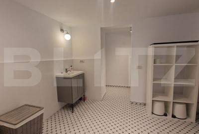 Casa in inimia Brasovului individuala la pret de apartament - 6