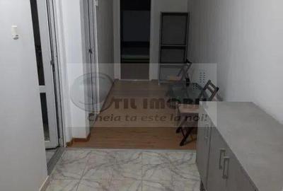 Apartament cu 2 camere decomandat în Tudor Vladimirescu - 3