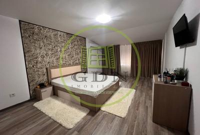 Apartament 3 camere, 67.95 mp, cartier Magnolia - 2
