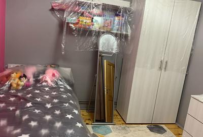 Casă cu 4 camere cu Teren 350 Mp în Central - 6