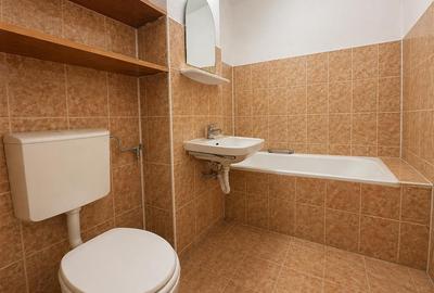 Apartament cu 3 camere decomandat, mobilat în Hipodrom 4 - 10