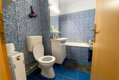 Apartament cu 4 camere de vânzare în Mangalia,900m distanță de Portul Turistic - 6