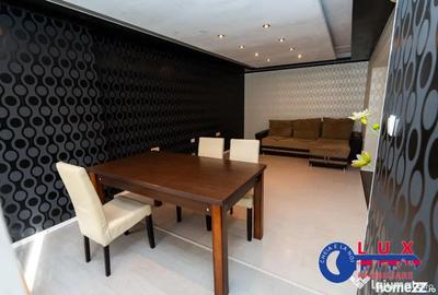 Apartament cu 2 camere decomandat în Babadag - 5