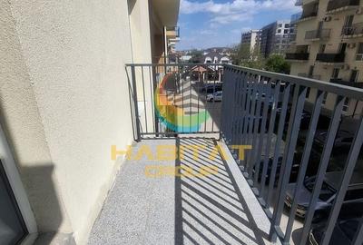 Apartament cu 3 camere decomandat în Berceni - 7
