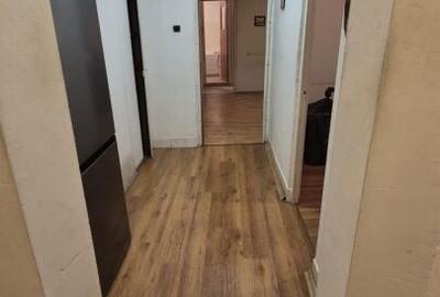 Apartament 3 camere zona Dristor - 9