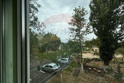 Apartament cu 3 camere de vanzare in zona 1 Decembrie 1... - 1