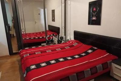 Apartament 2 Camere | 48 Mp | Parcare | Zorilor Mircea Eliade - 2