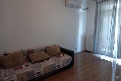 Casă cu 2 camere cu Teren 45 Mp în Central - 2
