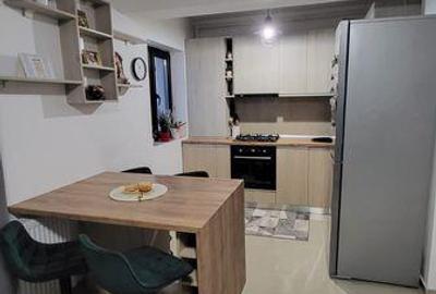 Apartament cu 2 camere în Central - 5