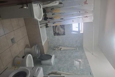 Casă cu 3 camere în Ograda - 7