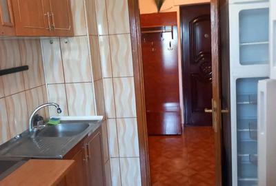 Ofer spre inchiriere - 3