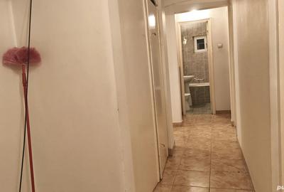 Apartament 4 camere in Deva, Zona Progresul, etj.2 - 16