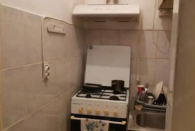 Garsoniera Tiglina 1 - 7