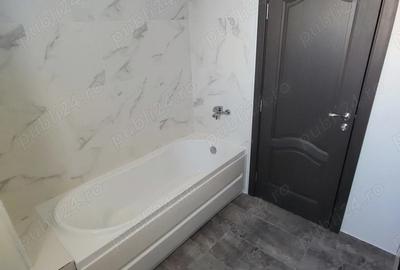 Apartament cu 2 camere semidecomandat în Patriei - 4