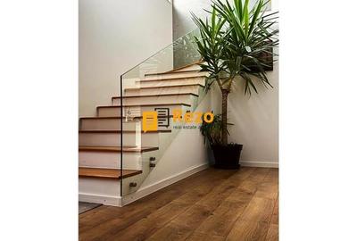 Vanzare vila stil mediteraneean, Magurele - 14