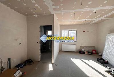 Garsoniera Noua 20 mp finisata la cheie in Alba-Iulia Zona Centru spre Gara - 12