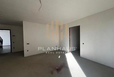 Apartament premium  3 camere,Victoriei ,zona Mărul de Aur - 13