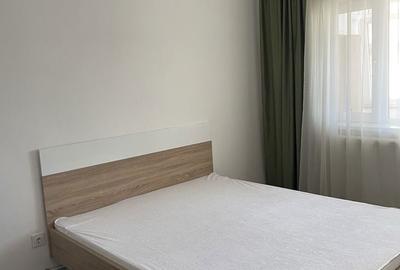 Apartament cu 2 camere decomandat în Girocului - 7