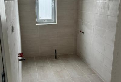 Apartament cu o camera de vanzare in Apahida! - 4