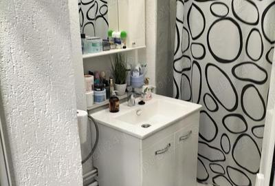 Apartament cu 2 camere în Central - 2