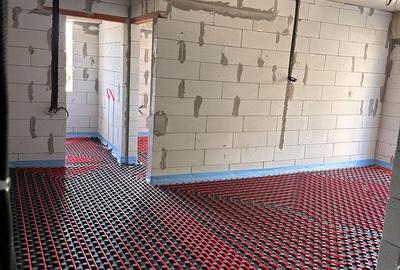 Apartament cu 2 camere decomandat în Abator - 31