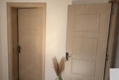 Oportunitate in inima ora?ului Ramnicu Valcea! apartament 2 camera +boxa la subsol - 6