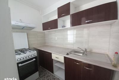Garsonieră în Săsar - 2