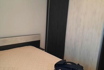 Stefan cel Mare, Parcul Circului - 1