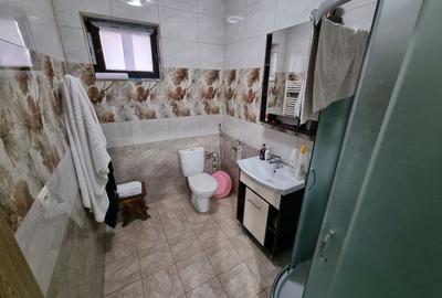 Apartament zona Km 5 (vis a vis  de South Side) - 7