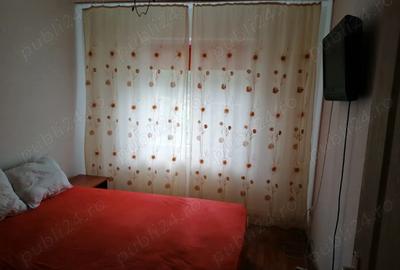 Oferta inchiriere apartament 2 cam. Iasi Oferta inchiriere apartament 2 cam. Iasi - 6