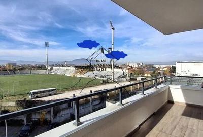 Apartament modern 2 camere - Alphaville Arena - 10