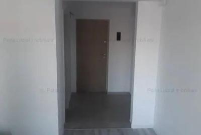 Tomis Plus - apartament cu 2 camere, loc de parcare si boxa - 3