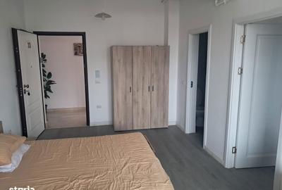 Garsonieră în Nord - 14